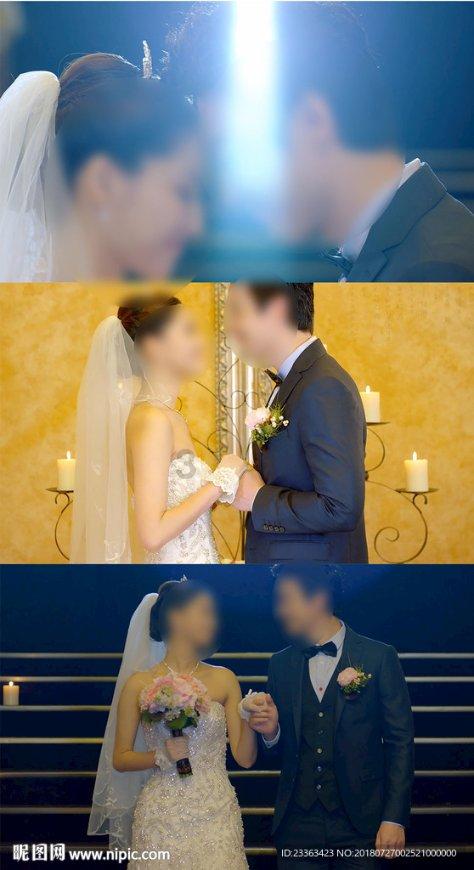 礼县召开数字政府服务能力提升推进会