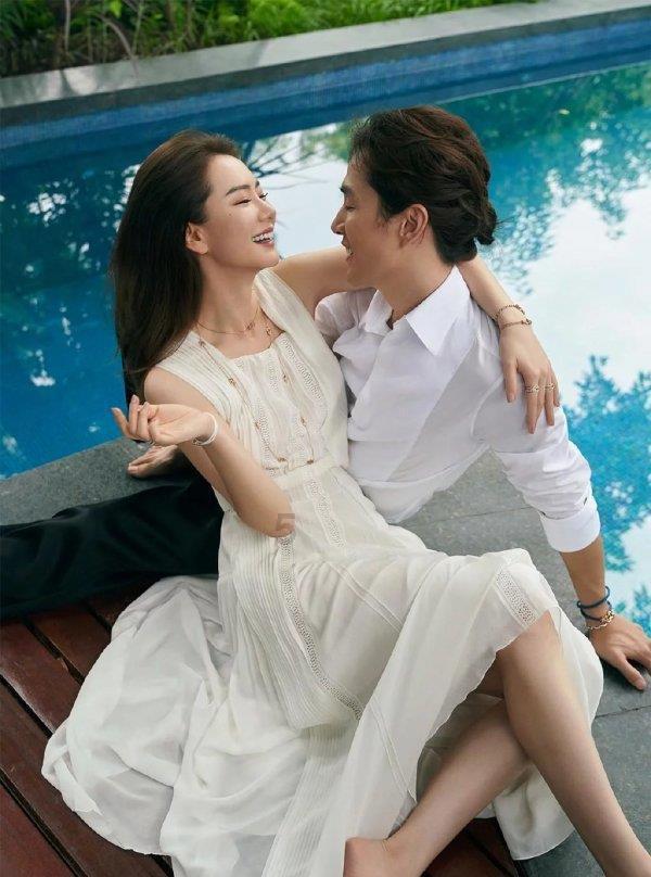 探秘以结婚为目的相亲,心动还是必要的吗?,发现不一样的世界
