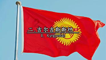 宝宝黑白颠倒几个月可以调整过来游戏画面
