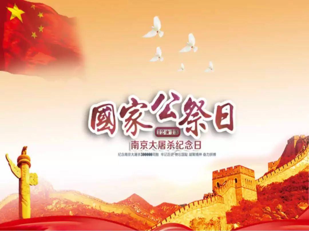 飞行员的测试
