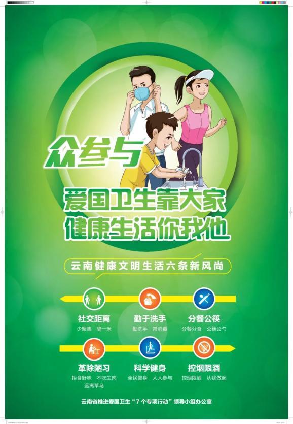 公主风的装扮