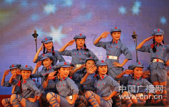 共情能力是人们的基本能力，共情能力低是什么原因造成的？游戏画面