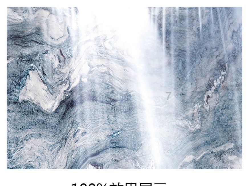 已有9省市地方金融监督管理局完成更名