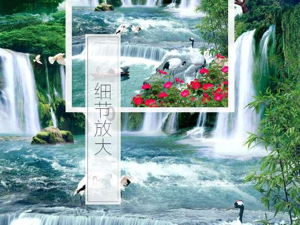 探索奇妙世界,来北交所开通需要什么条件寻找答案!