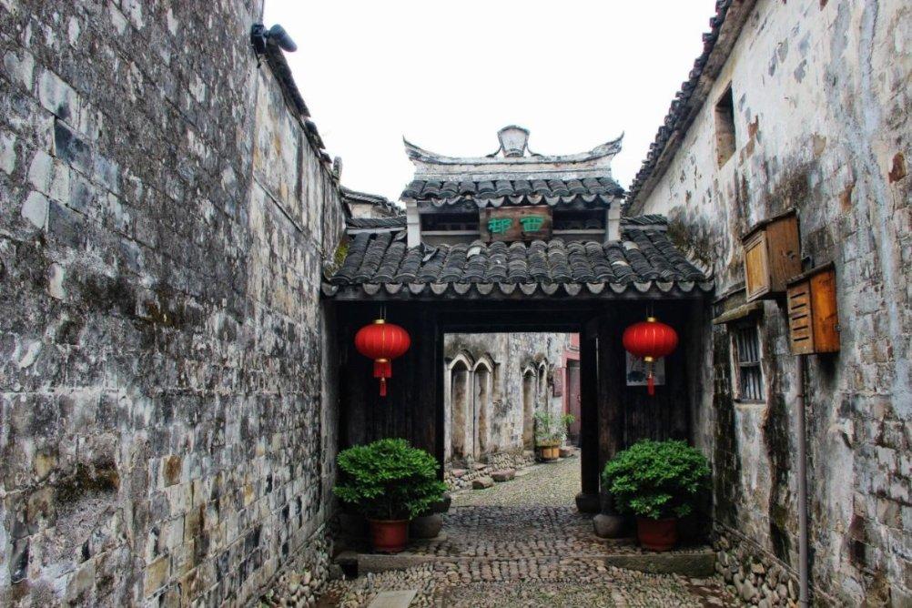 宅e贷都是支持哪个银行的卡